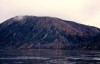 Thumbs/tn_188nach Dawson.jpg